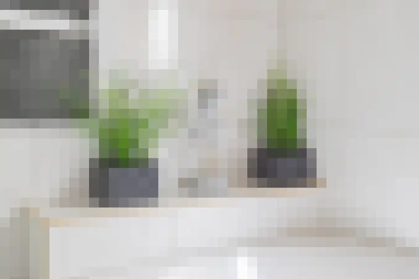 Steenbakkersweg 5 225 Erm thumbnail 10