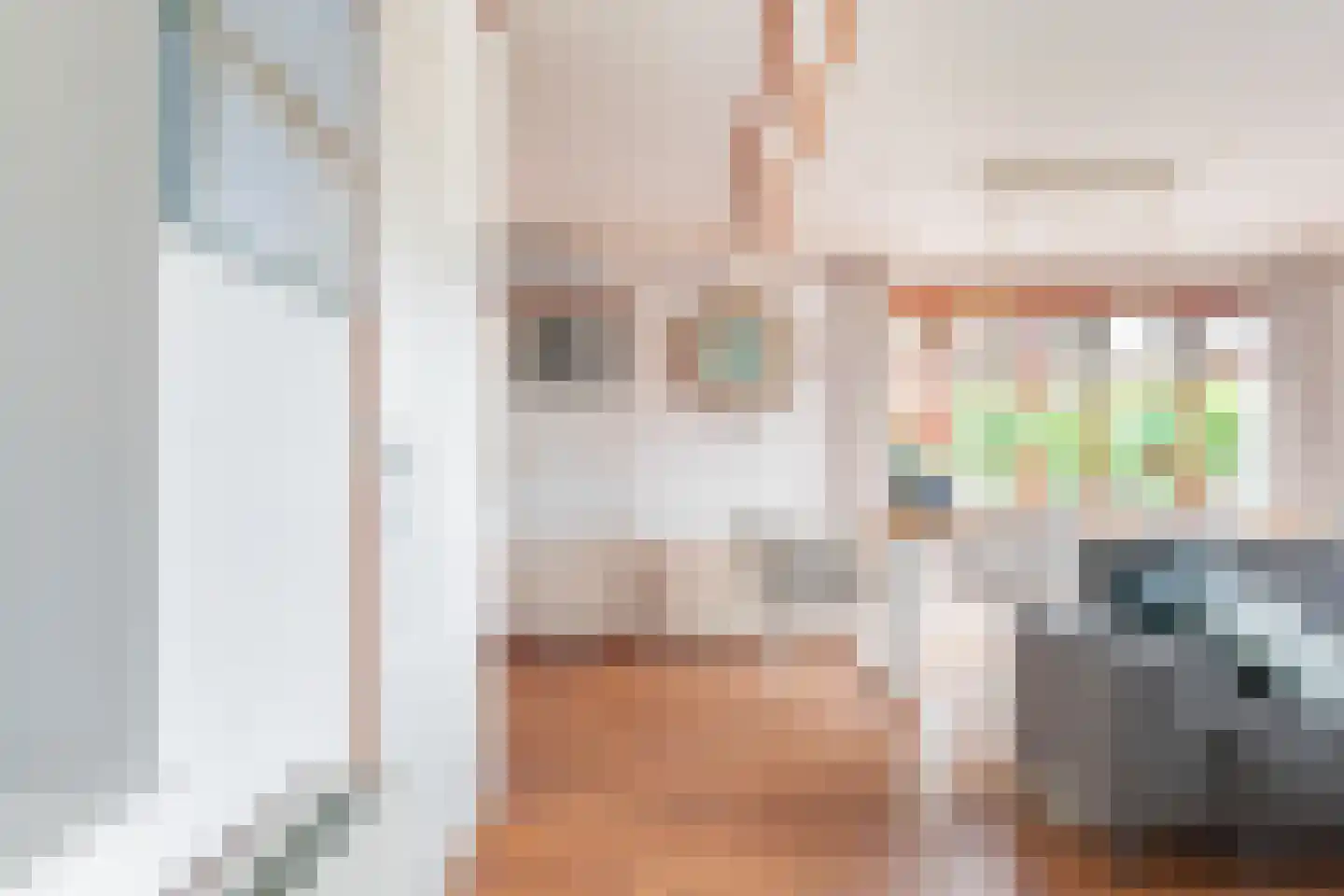 Steenbakkersweg 5 225 Erm thumbnail 15