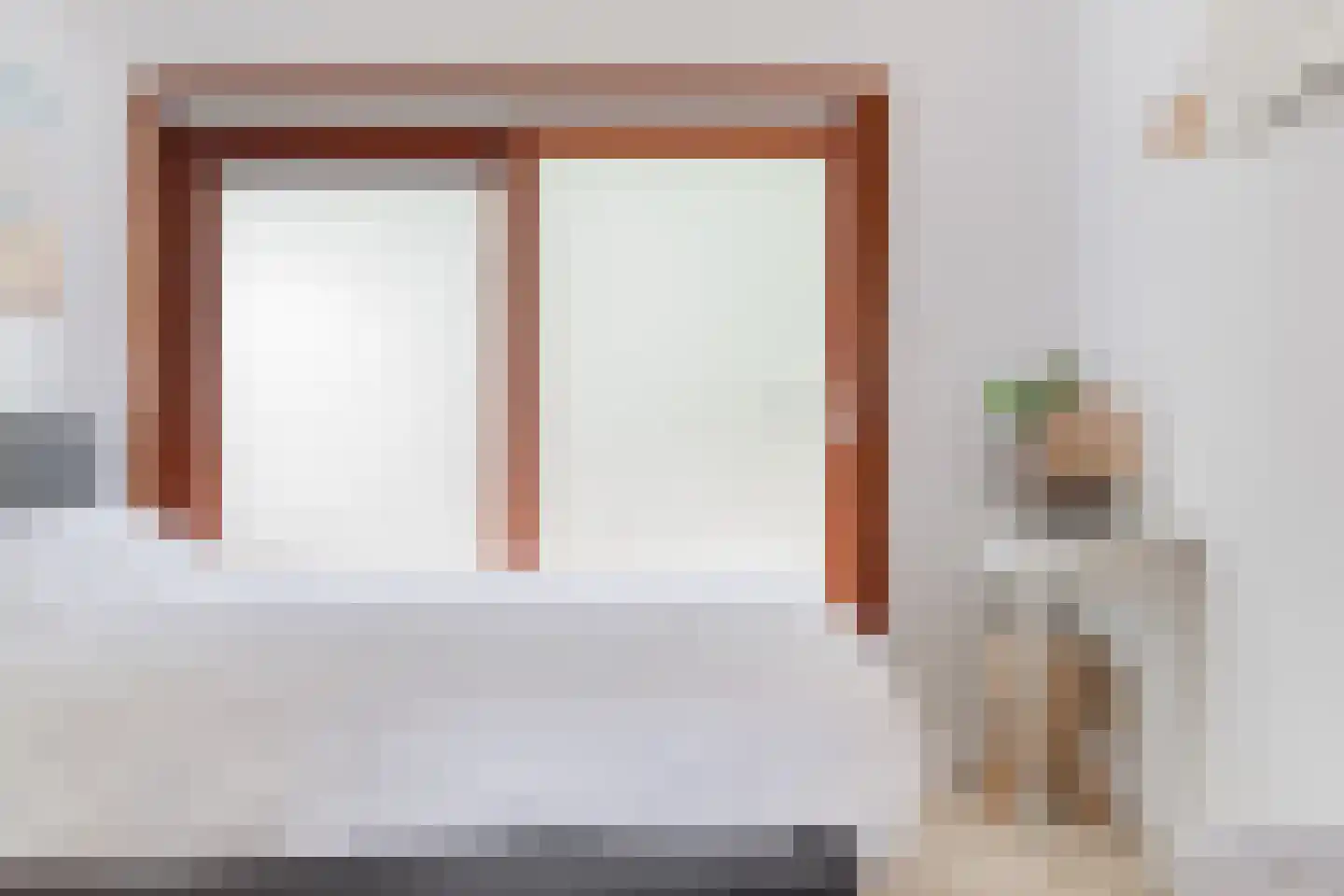 Steenbakkersweg 5 225 Erm thumbnail 17