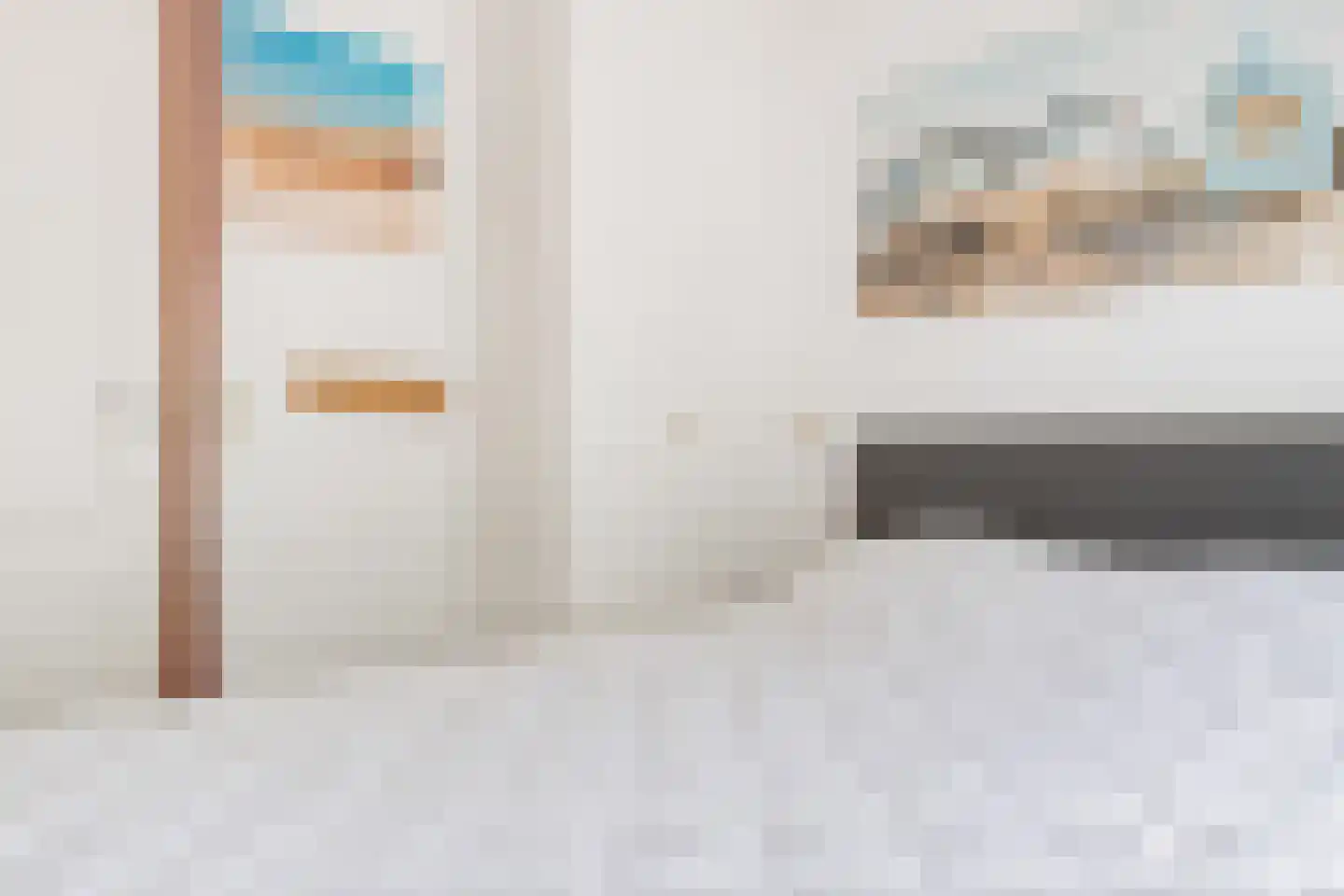 Steenbakkersweg 5 225 Erm thumbnail 18