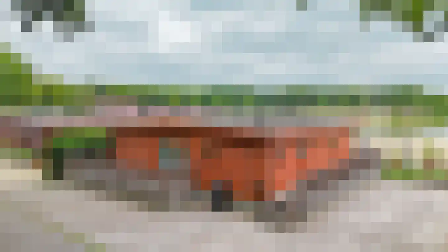 Steenbakkersweg 5 225 Erm foto 2