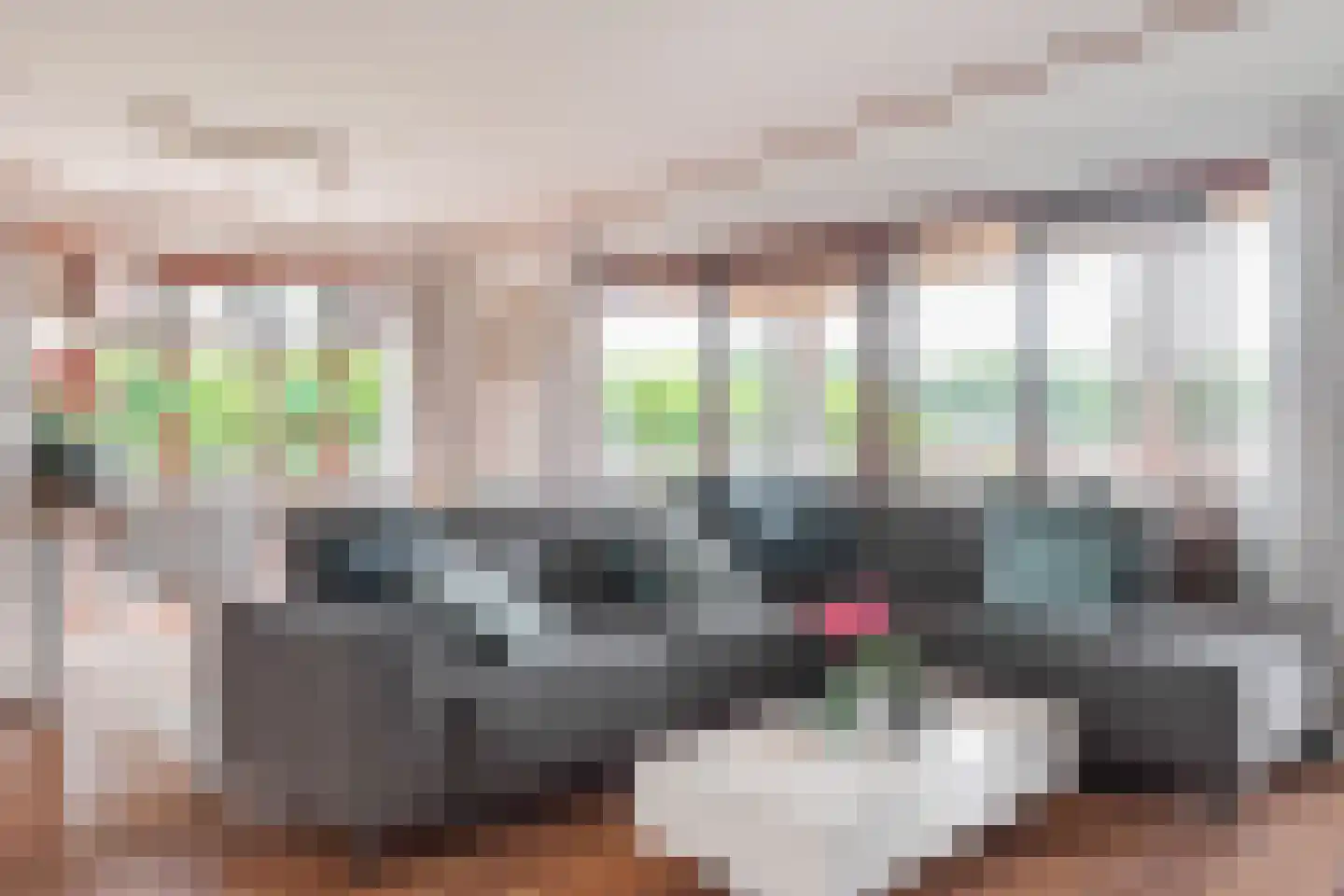 Steenbakkersweg 5 225 Erm thumbnail 21