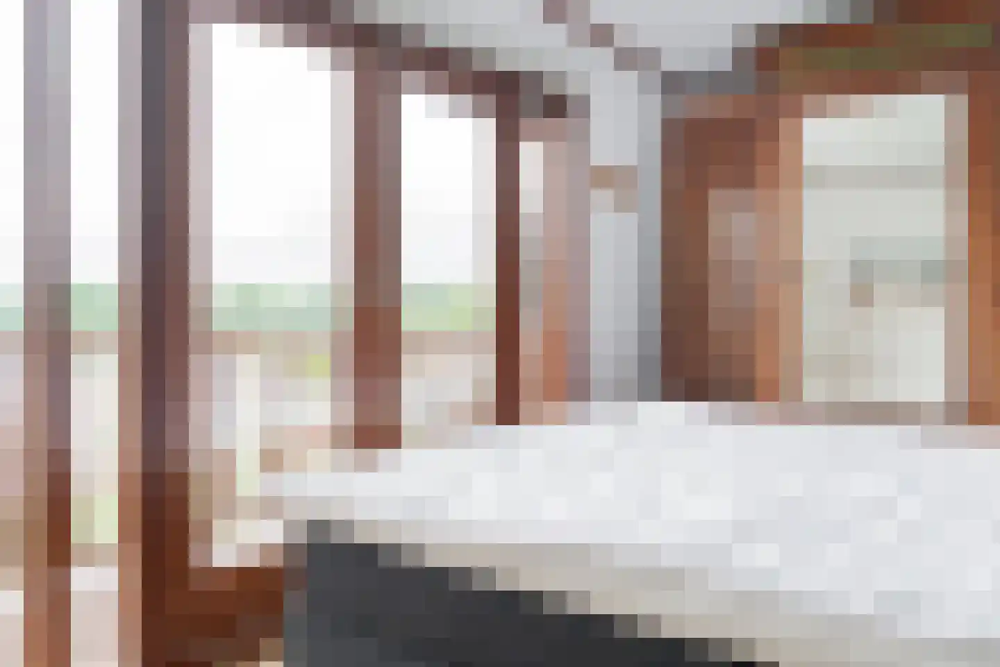 Steenbakkersweg 5 225 Erm thumbnail 24