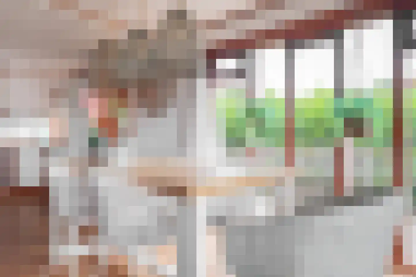 Steenbakkersweg 5 225 Erm thumbnail 29