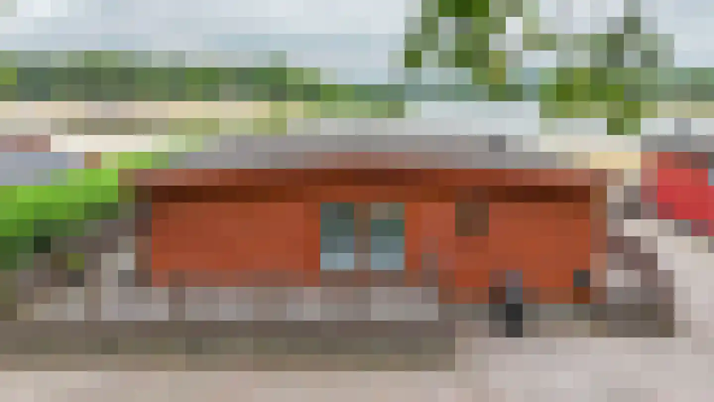 Steenbakkersweg 5 225 Erm foto 3