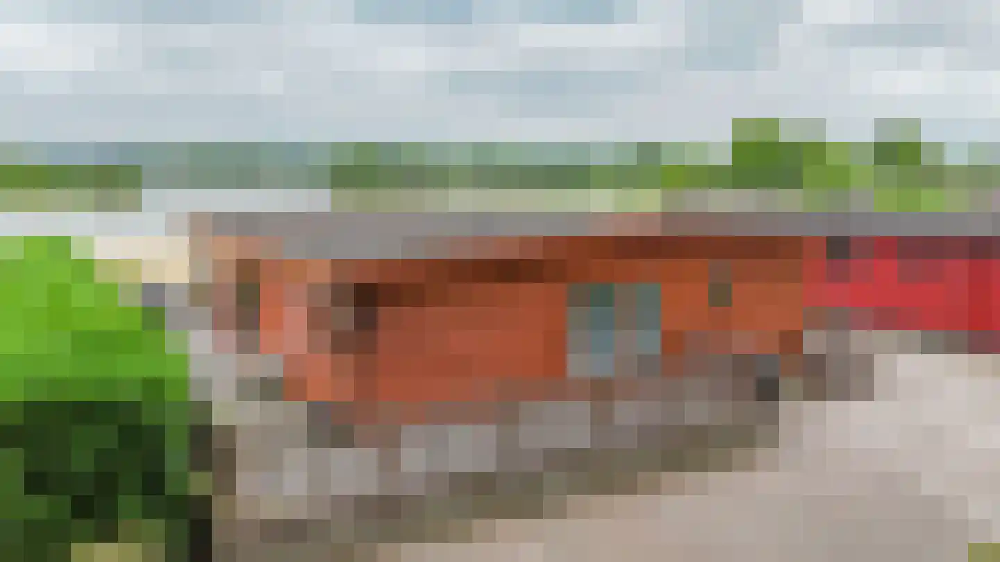 Steenbakkersweg 5 225 Erm thumbnail 4