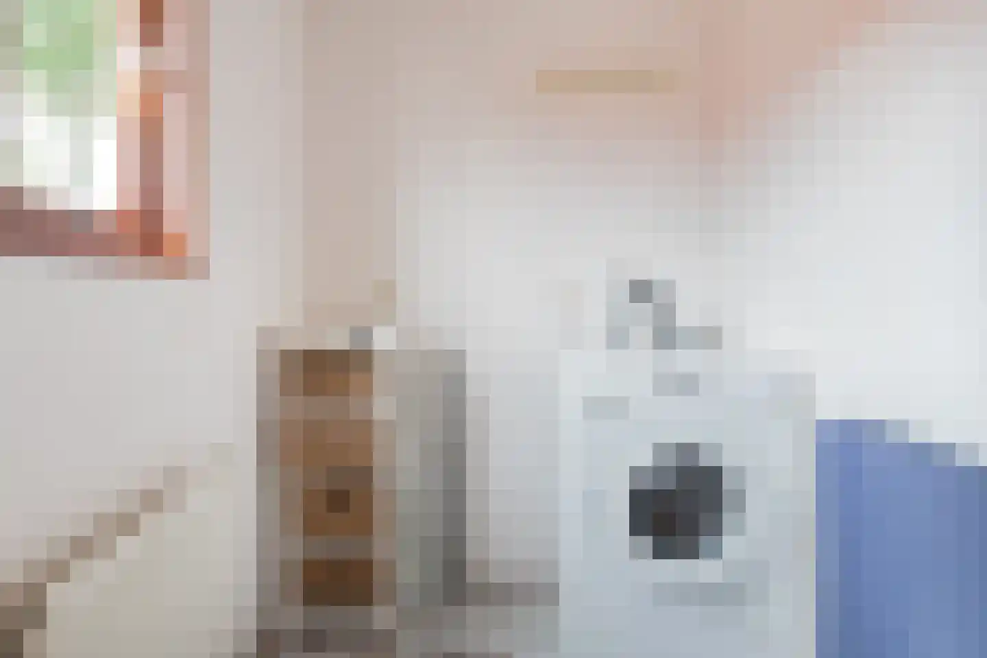 Steenbakkersweg 5 225 Erm thumbnail 7