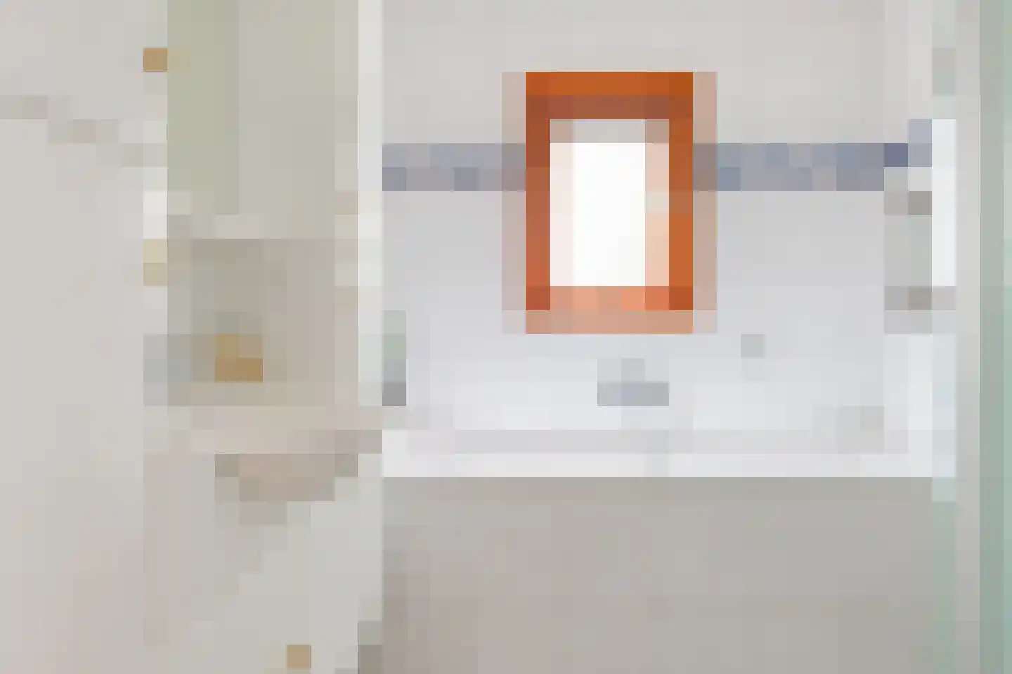 Steenbakkersweg 5 225 Erm thumbnail 8