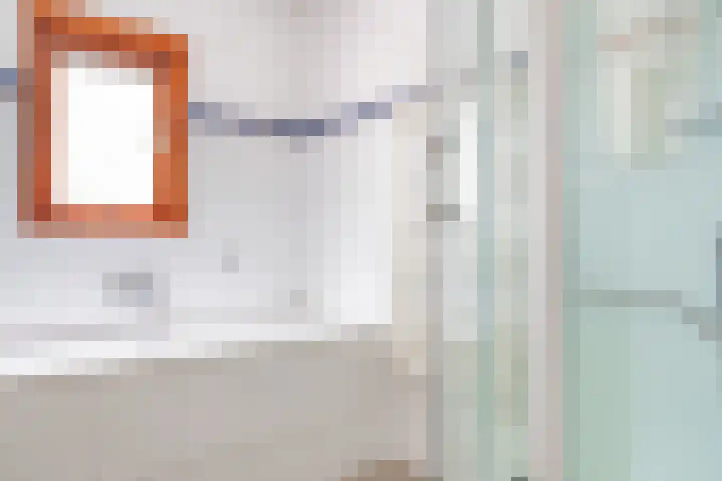 Steenbakkersweg 5 225 Erm thumbnail 9