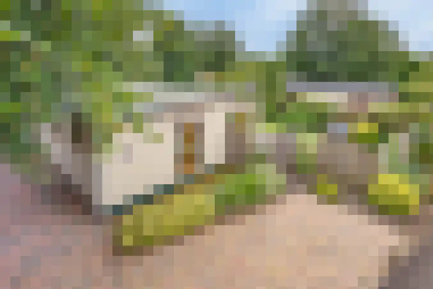 Steenbakkersweg 5 236 Erm