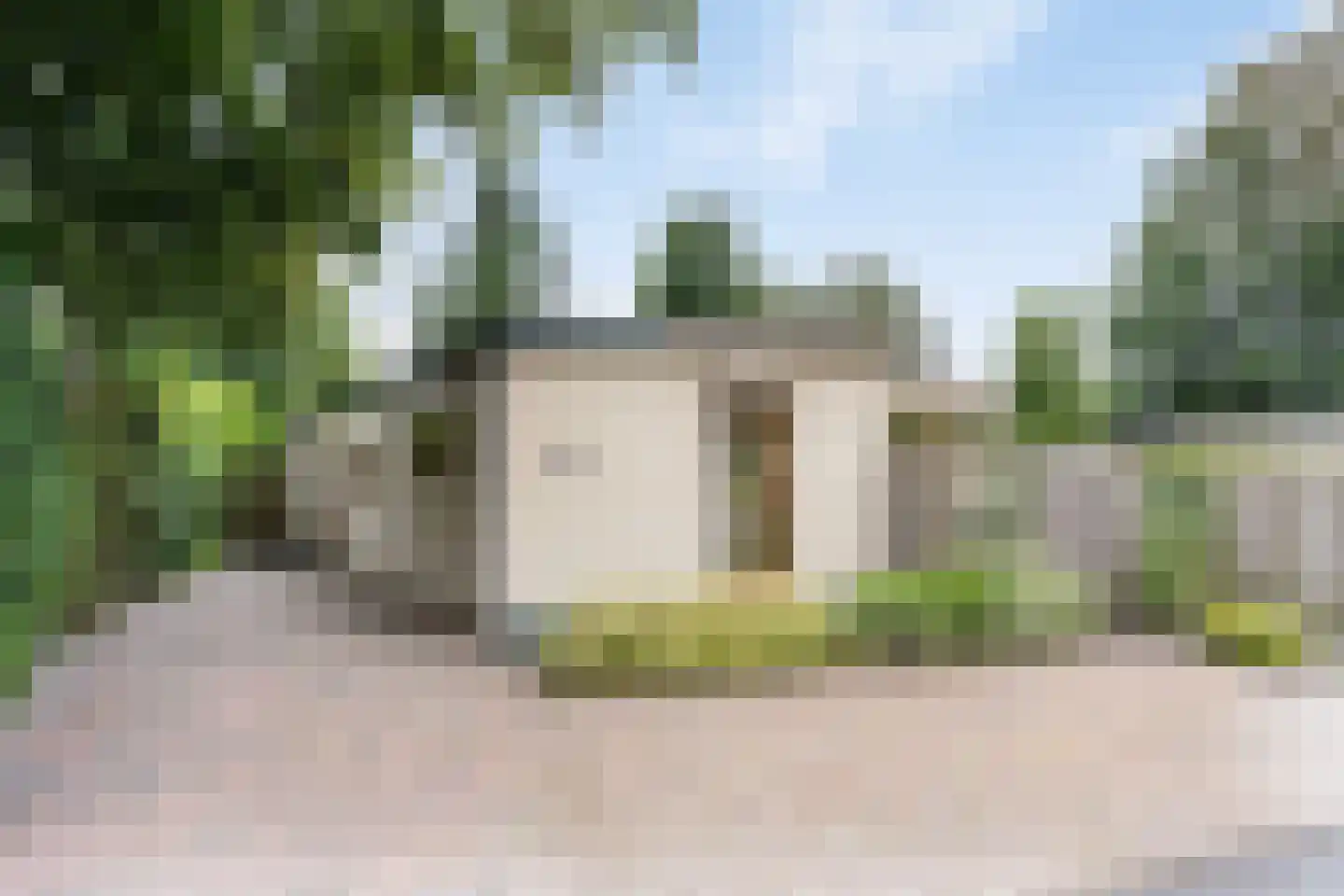 Steenbakkersweg 5 236 Erm thumbnail 11