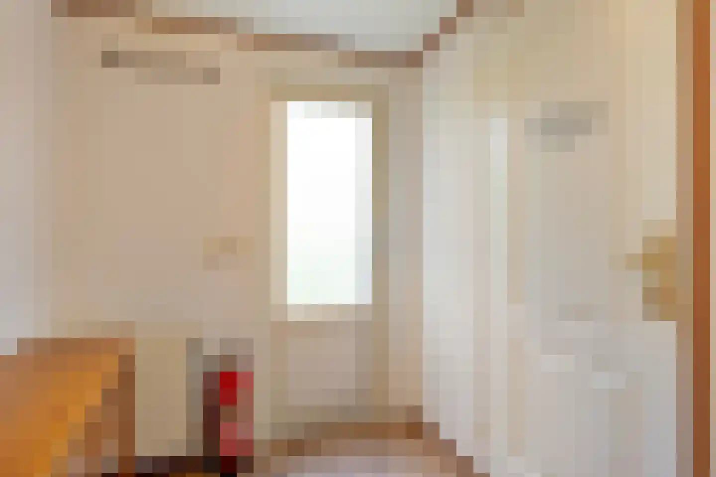 Steenbakkersweg 5 236 Erm thumbnail 12