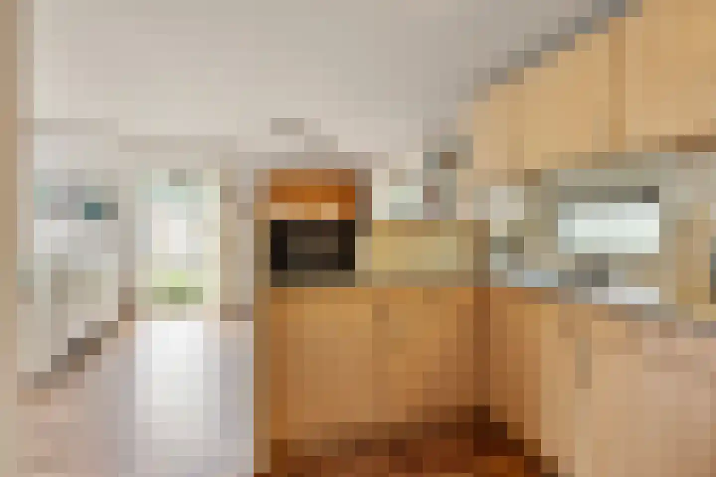 Steenbakkersweg 5 236 Erm thumbnail 15
