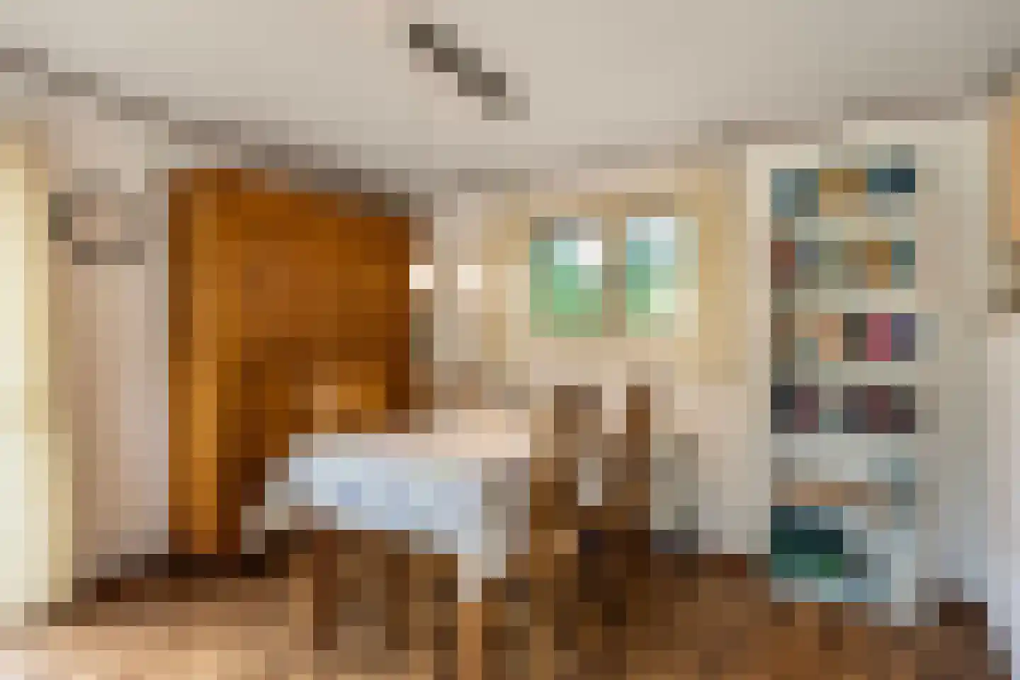 Steenbakkersweg 5 236 Erm thumbnail 16