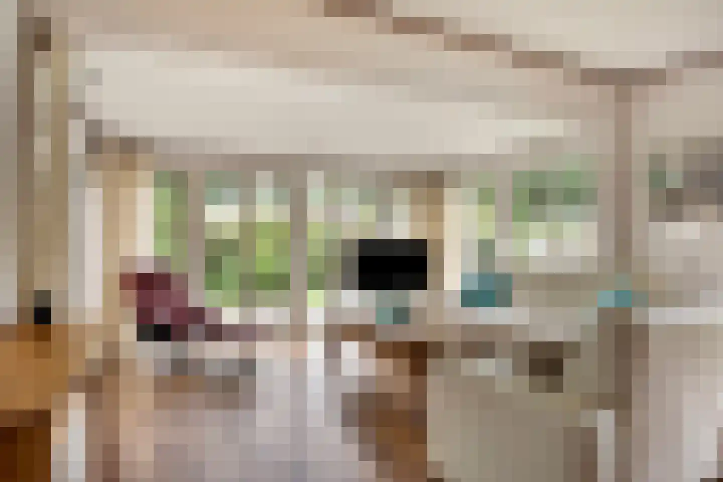 Steenbakkersweg 5 236 Erm thumbnail 17