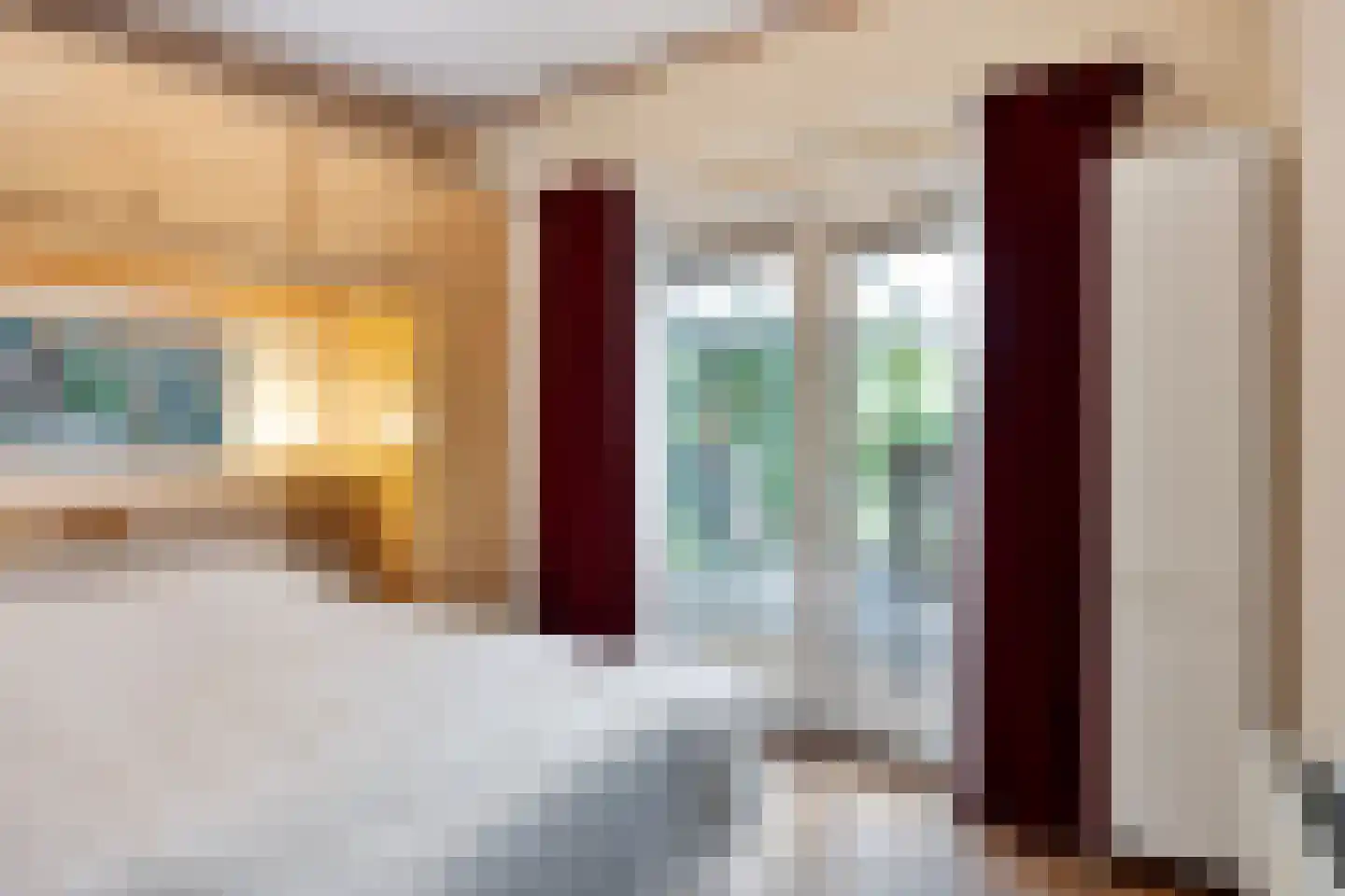 Steenbakkersweg 5 236 Erm thumbnail 19