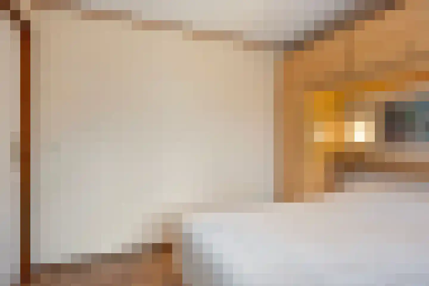 Steenbakkersweg 5 236 Erm thumbnail 20
