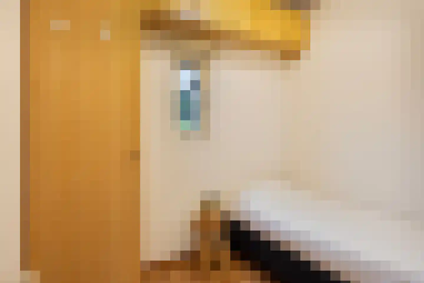 Steenbakkersweg 5 236 Erm thumbnail 21