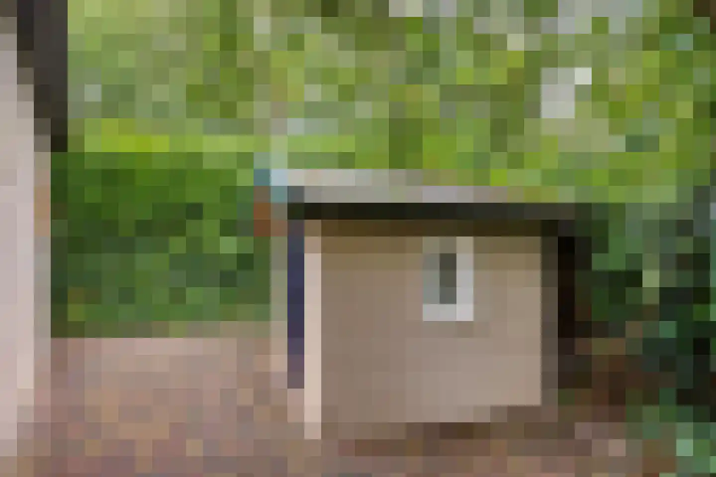 Steenbakkersweg 5 236 Erm thumbnail 26