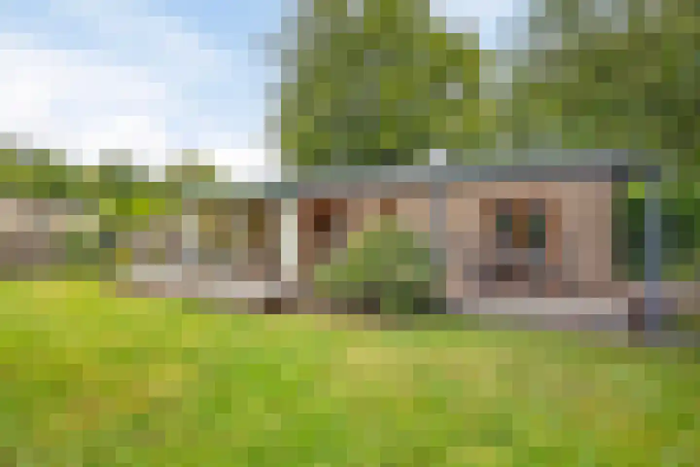 Steenbakkersweg 5 236 Erm thumbnail 27