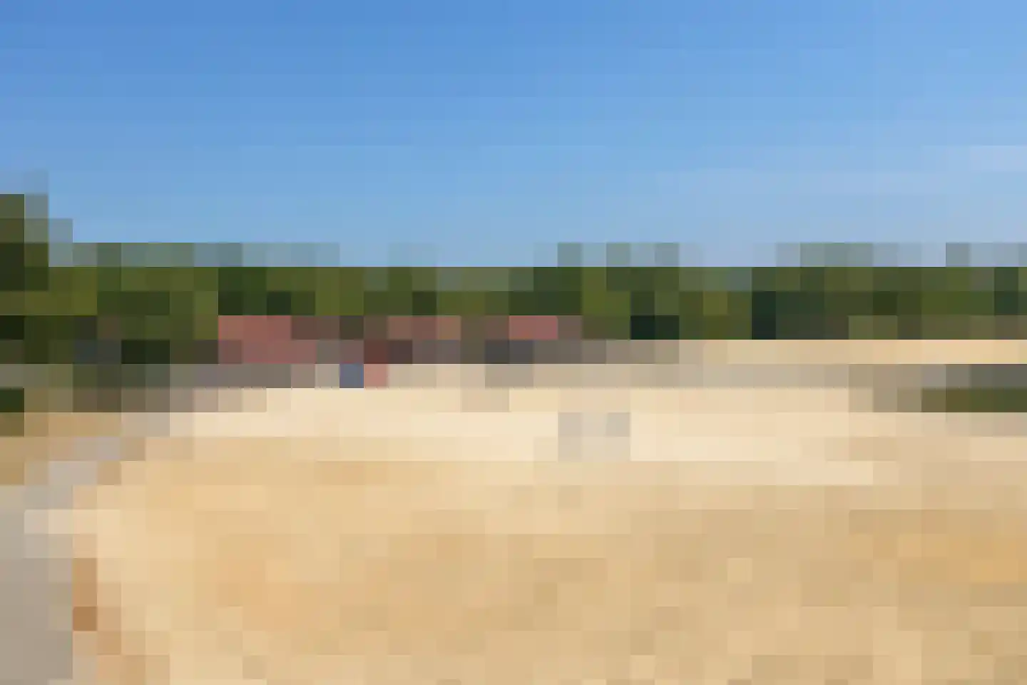 Steenbakkersweg 5 236 Erm thumbnail 28