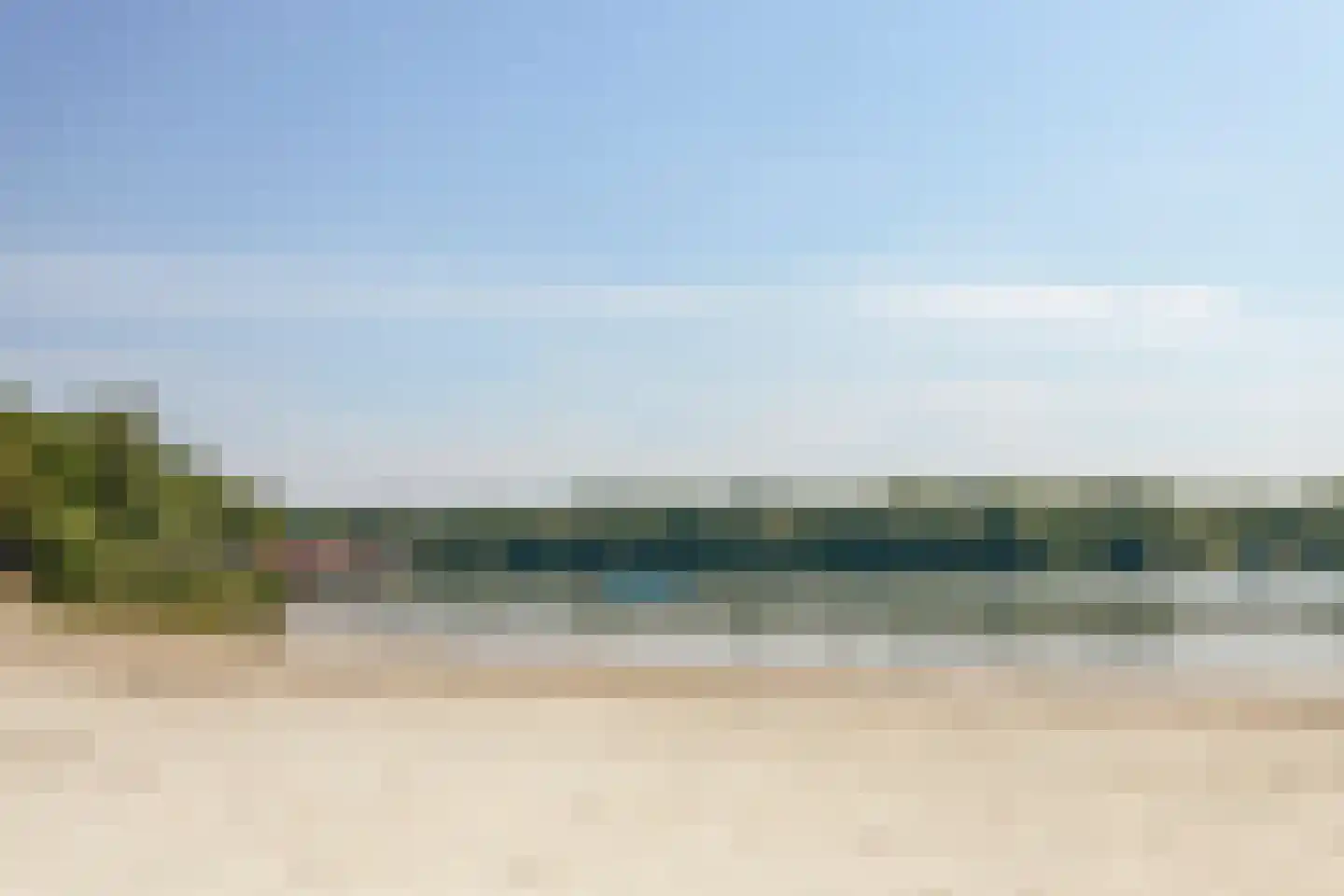 Steenbakkersweg 5 236 Erm thumbnail 29