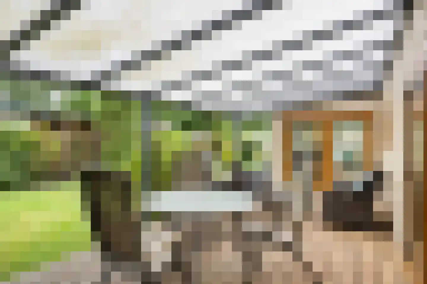 Steenbakkersweg 5 236 Erm thumbnail 5