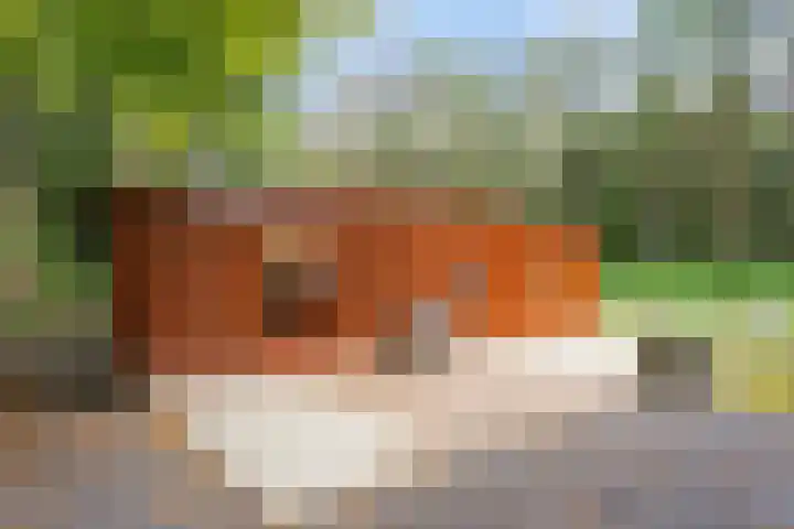 Steenbakkersweg 7 322 Erm