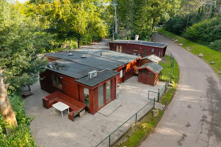 Steenbakkersweg 7-324 in Erm foto