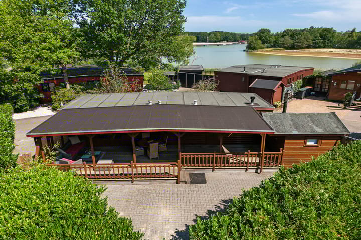 Steenbakkersweg 7-329 in Erm foto