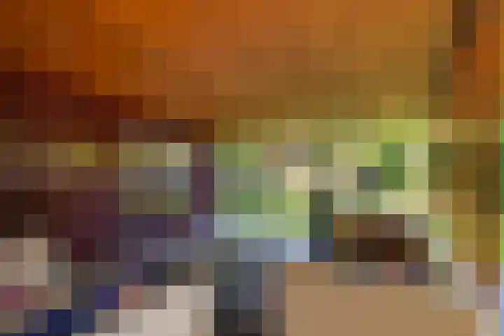Steenbakkersweg 7 334 Erm thumbnail 16