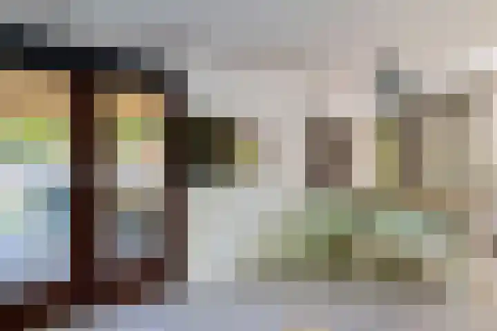 Steenbakkersweg 7 334 Erm thumbnail 18