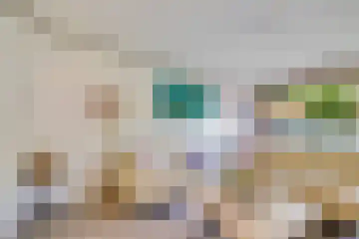 Steenbakkersweg 7 334 Erm thumbnail 20