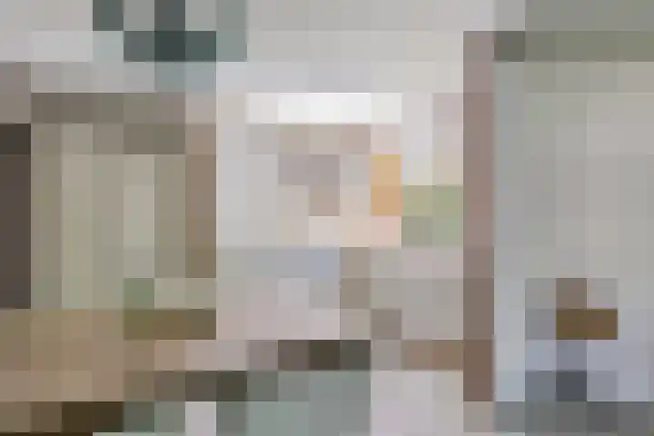 Steenbakkersweg 7 334 Erm thumbnail 23