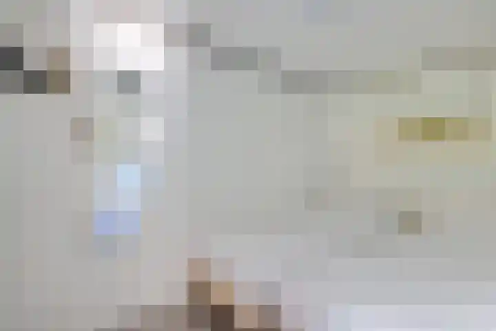 Steenbakkersweg 7 334 Erm thumbnail 26