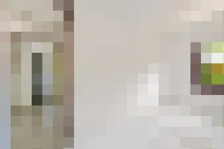 Steenbakkersweg 7 334 Erm thumbnail 29