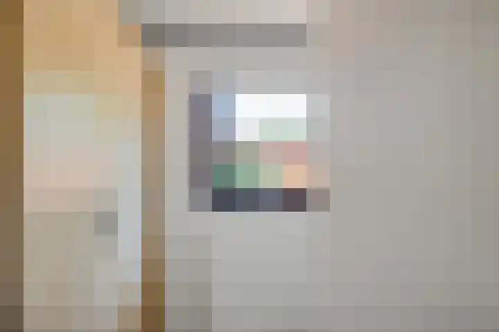 Steenbakkersweg 7 334 Erm thumbnail 30