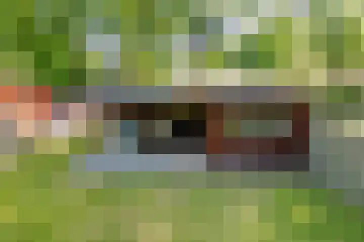 Steenbakkersweg 7 334 Erm thumbnail 37