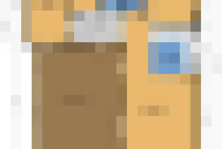Steenbakkersweg 7 334 Erm thumbnail 39