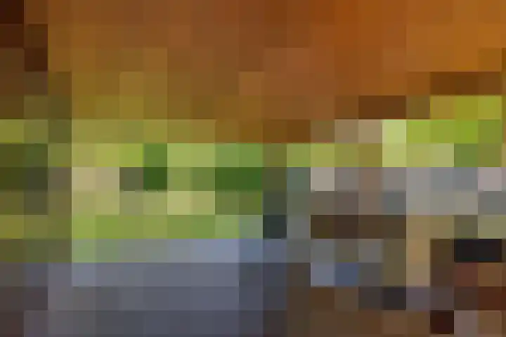 Steenbakkersweg 7 334 Erm thumbnail 4
