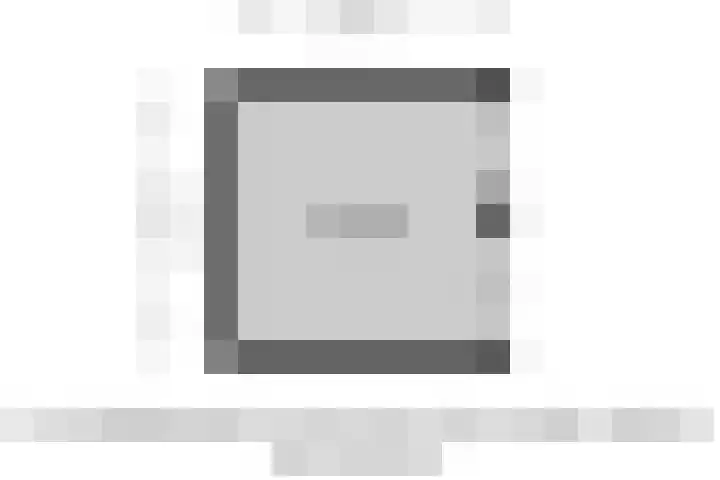 Steenbakkersweg 7 334 Erm thumbnail 40