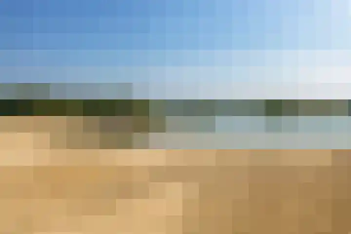 Steenbakkersweg 7 334 Erm thumbnail 5
