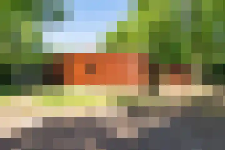 Steenbakkersweg 7 334 Erm thumbnail 8
