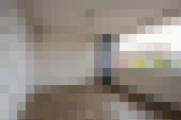 Steenbeek 12 Nijkerk thumbnail 16