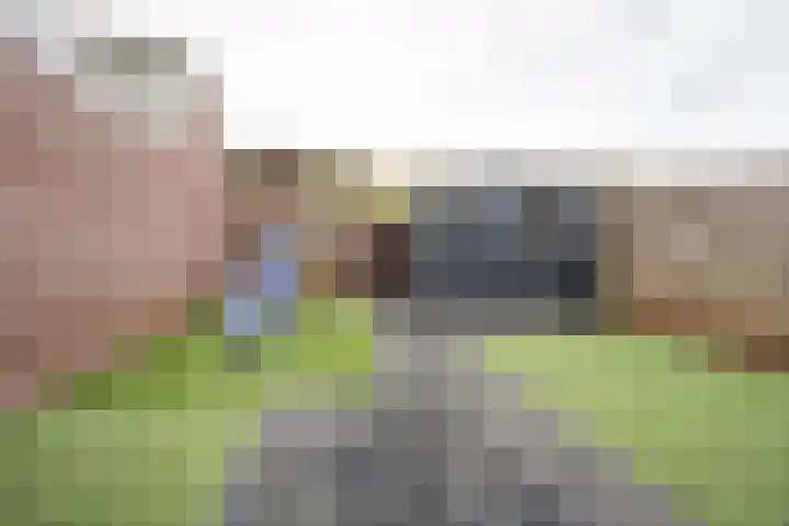 Steenbeek 12 Nijkerk thumbnail 23