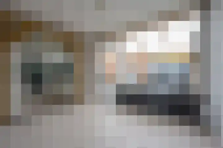 Steenbeek 12 Nijkerk thumbnail 5