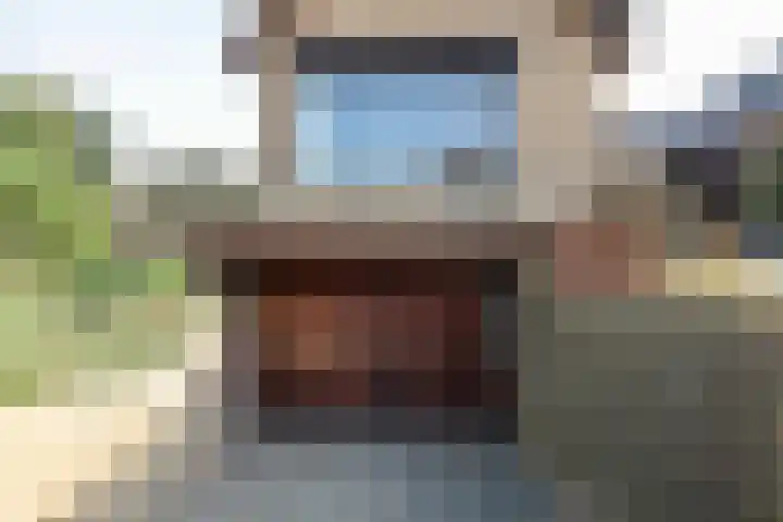 Steenberg 64 Bocholtz thumbnail 19