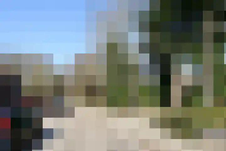 Steenberg 64 Bocholtz thumbnail 28