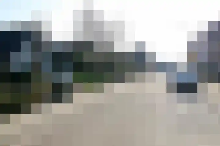Steenberg 64 Bocholtz thumbnail 29