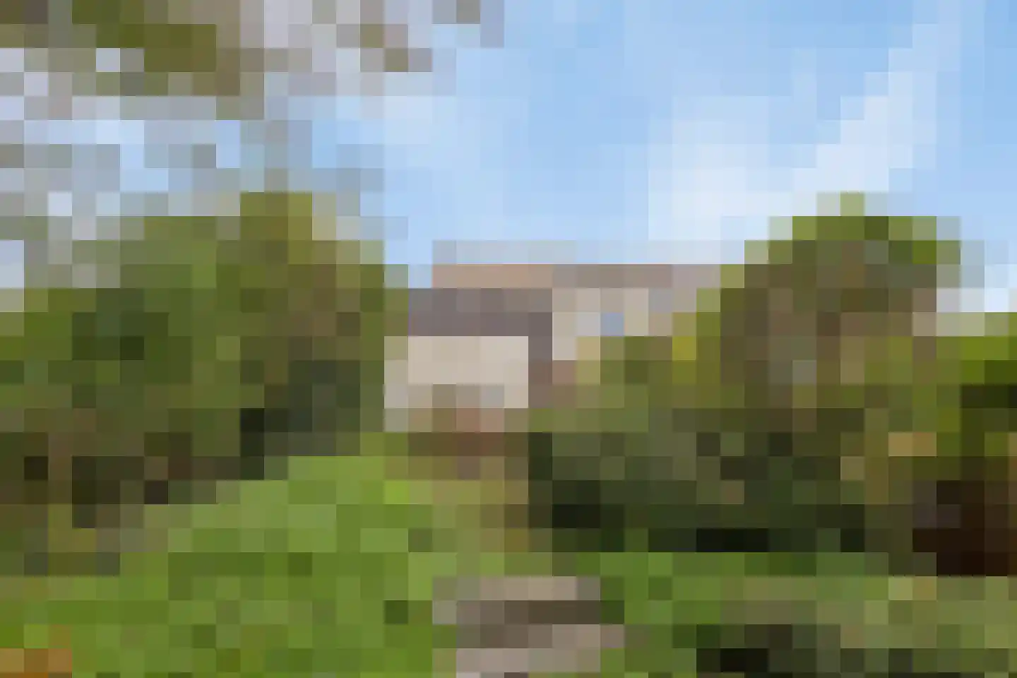 Steenberg 67 Bocholtz thumbnail 27